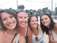 gal/saison 2016-2017/tournoi_fin_annee/_thb_20170625_194913.jpg